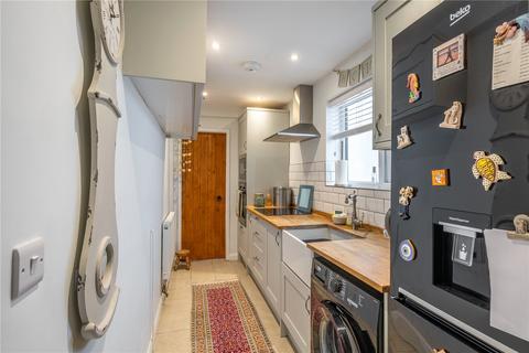 2 bedroom terraced house for sale, Peel Terrace, Stafford, Staffordshire, ST16