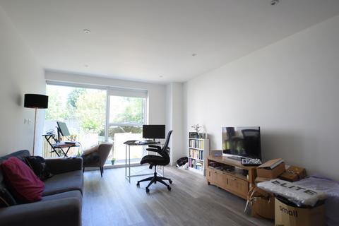 1 bedroom flat to rent, Sherman Road Bromley BR1
