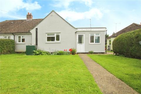 3 bedroom bungalow for sale, Church Road, Dallinghoo, Woodbridge