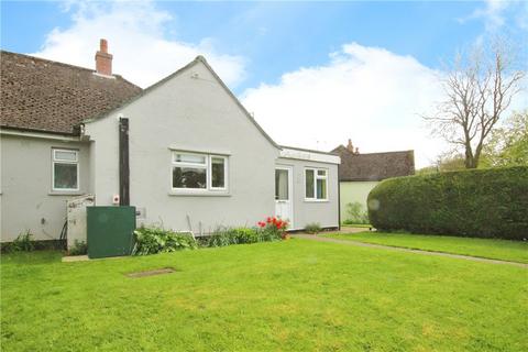 3 bedroom bungalow for sale, Church Road, Dallinghoo, Woodbridge