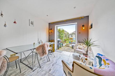 2 bedroom terraced house for sale, High Path Road, Guildford GU1