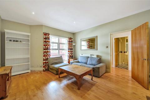 3 bedroom apartment for sale, Drayton Park, Drayton Park, London