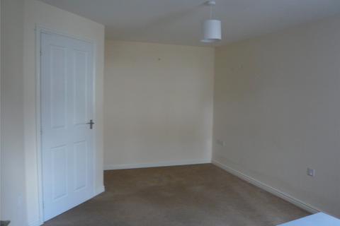 3 bedroom semi-detached house to rent, Penrith, Cumbria CA11
