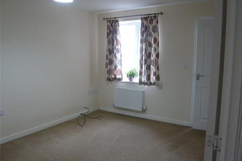 3 bedroom semi-detached house to rent, Penrith, Cumbria CA11
