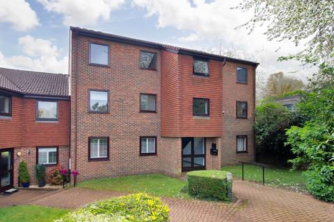 2 bedroom apartment for sale, The Mote, Meadow Lane, New Ash Green, Kent, DA3
