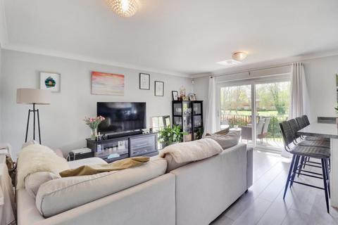 2 bedroom apartment for sale, The Mote, Meadow Lane, New Ash Green, Kent, DA3