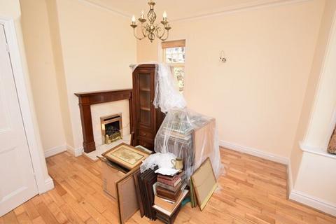 3 bedroom semi-detached house for sale, Prospect Road, Market Drayton, Shropshire