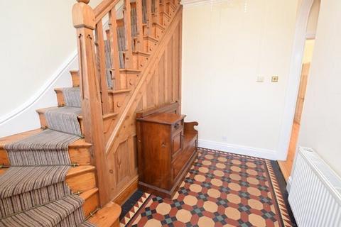 3 bedroom semi-detached house for sale, Prospect Road, Market Drayton, Shropshire