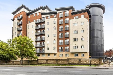 2 bedroom block of apartments for sale, Slough,  Berkshire,  SL1