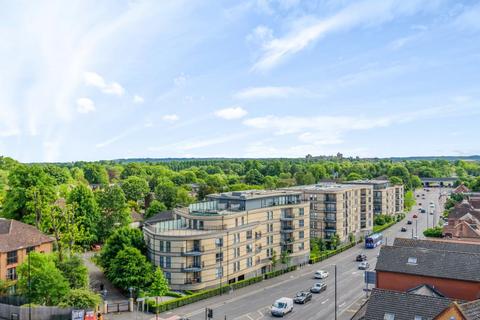 2 bedroom block of apartments for sale, Slough,  Berkshire,  SL1