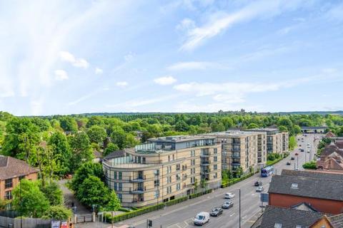 2 bedroom block of apartments for sale, Slough,  Berkshire,  SL1