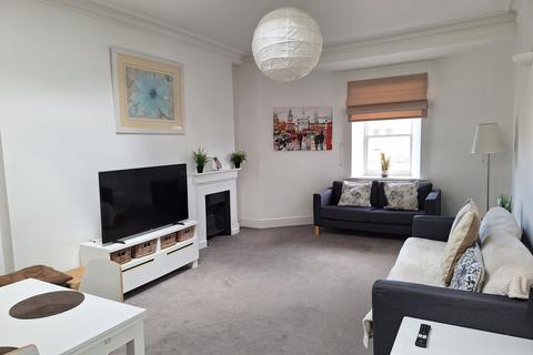 3 bedroom flat to rent, Clifton, Bristol BS8