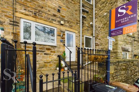 1 bedroom apartment for sale - Meal Street, New Mills, SK22