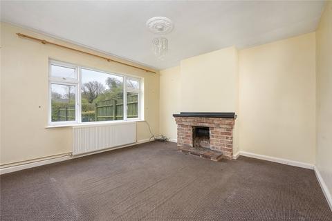 3 bedroom semi-detached house for sale, Melton Mowbray, Leicestershire