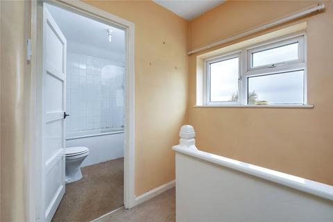 3 bedroom semi-detached house for sale, Melton Mowbray, Leicestershire