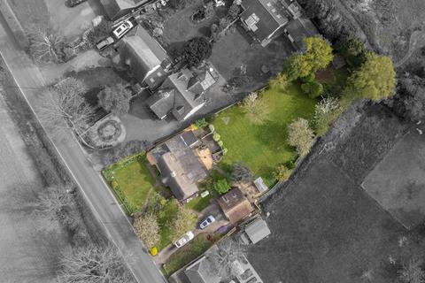 undefined, Oakley Road, Wix, CO11