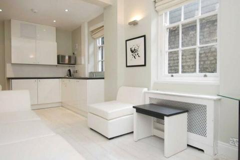 1 bedroom apartment to rent - Bray House, Duke Of York Street, London, SW1Y