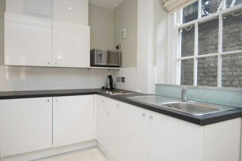 1 bedroom apartment to rent, Bray House, Duke Of York Street, London, SW1Y