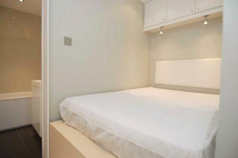 1 bedroom apartment to rent, Bray House, Duke Of York Street, London, SW1Y