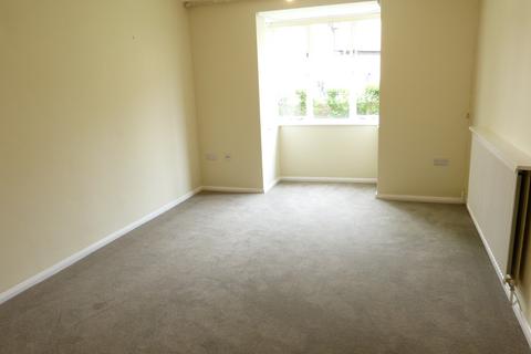 1 bedroom apartment to rent, Finchley Road, London, NW11