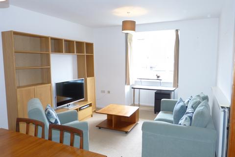 1 bedroom flat to rent, Birnbeck Court, Finchley Road, London, NW11