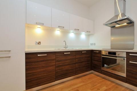 1 bedroom flat to rent, Leabridge Road, Clapton