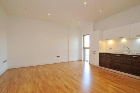 1 bedroom flat to rent, Leabridge Road, Clapton