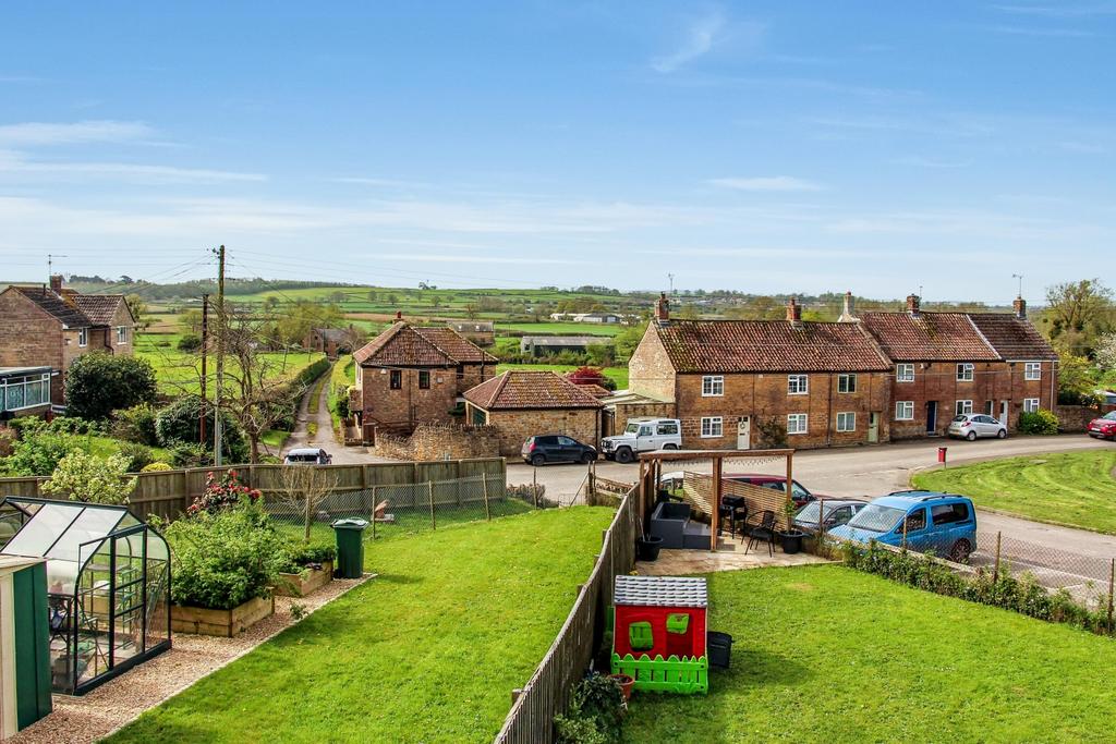 View-from-Front-of-Property