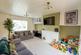 Living Room a