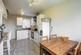 Kitchen a