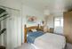 Bedroom 1a