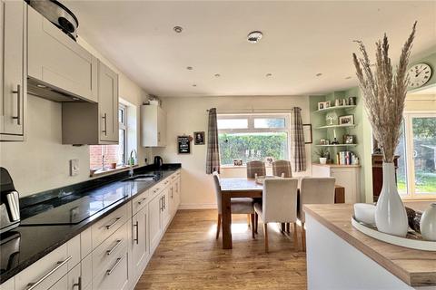 5 bedroom detached house for sale, Mynchen Road, Beaconsfield, HP9