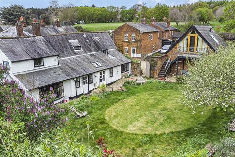 5 bedroom detached house for sale, Church Lane, Hitchin SG4