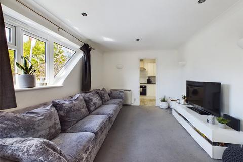 2 bedroom apartment for sale, Courtney Park Road, Langdon Hills, Essex, SS16