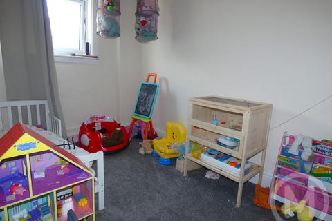 2 bedroom terraced house for sale, Jameson Street, Blackpool, Lancashire