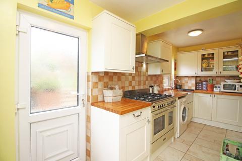 2, Englands Cottages Back Lane, Preesall, Poulton-le-fylde, FY6 0NG