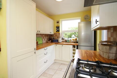 2, Englands Cottages Back Lane, Preesall, Poulton-le-fylde, FY6 0NG