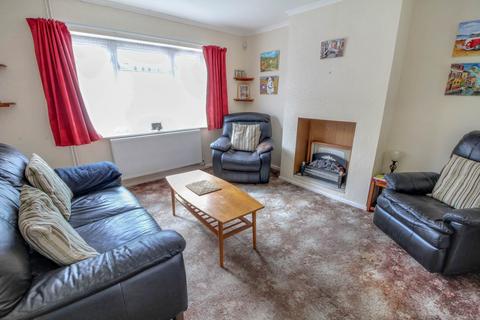 3 bedroom end of terrace house for sale, Southdown Road, Emmer Green