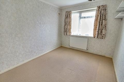 32 Southdown Road, Emmer Green, Reading, RG4 8RN