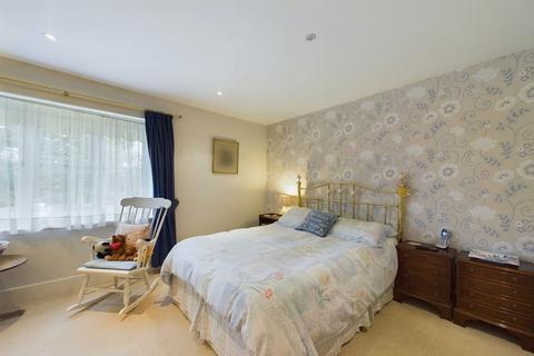 3 bedroom mews for sale, 15 Manor Close, Whitby