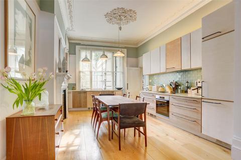 3 bedroom apartment for sale, First Avenue, Hove, East Sussex, BN3