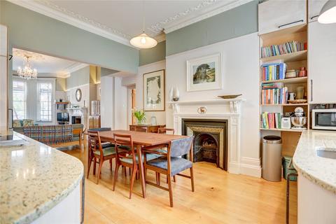 3 bedroom apartment for sale, First Avenue, Hove, East Sussex, BN3