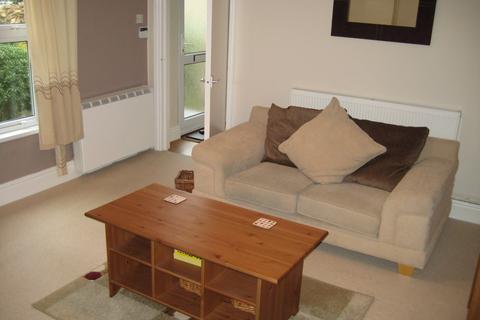 1 bedroom flat to rent, Preston Road, Yeovil BA20