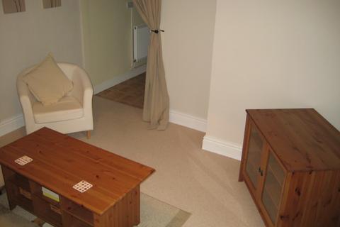 1 bedroom flat to rent, Preston Road, Yeovil BA20