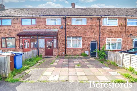 11 Annalee Gardens, South Ockendon, RM15 5DE