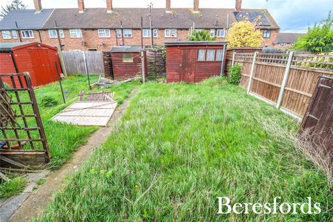 11 Annalee Gardens, South Ockendon, RM15 5DE