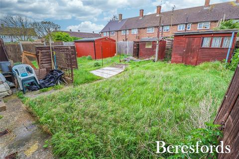 11 Annalee Gardens, South Ockendon, RM15 5DE