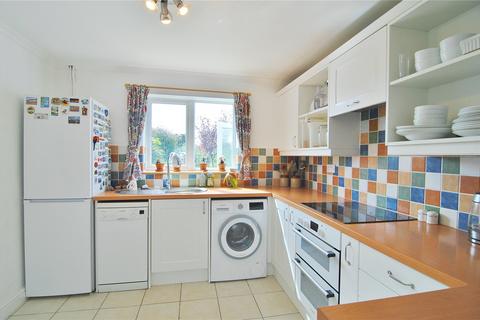 3 bedroom semi-detached house for sale, Robbins Close, Ebley, Stroud, Gloucestershire, GL5
