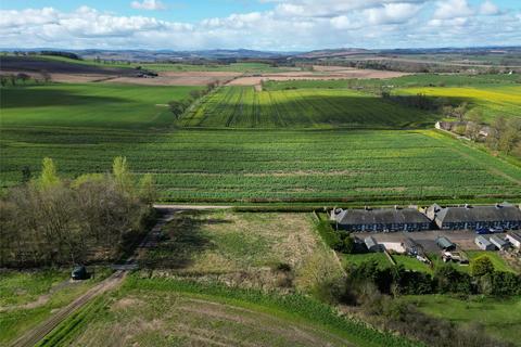 undefined, Residential Plot, Ladyrig, Kelso, Scottish Borders, TD5