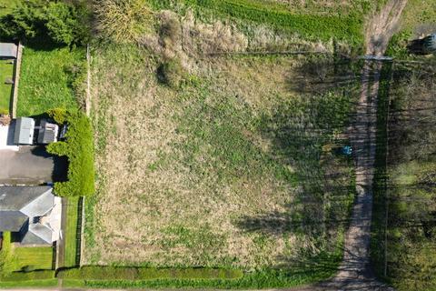 undefined, Residential Plot, Ladyrig, Kelso, Scottish Borders, TD5
